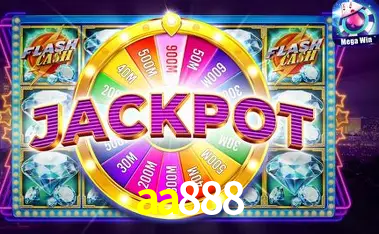 Descubra a Essência do aa888: Nossa História e Compromissos