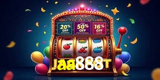 aa888 - Plataforma Oficial} - aa888.com