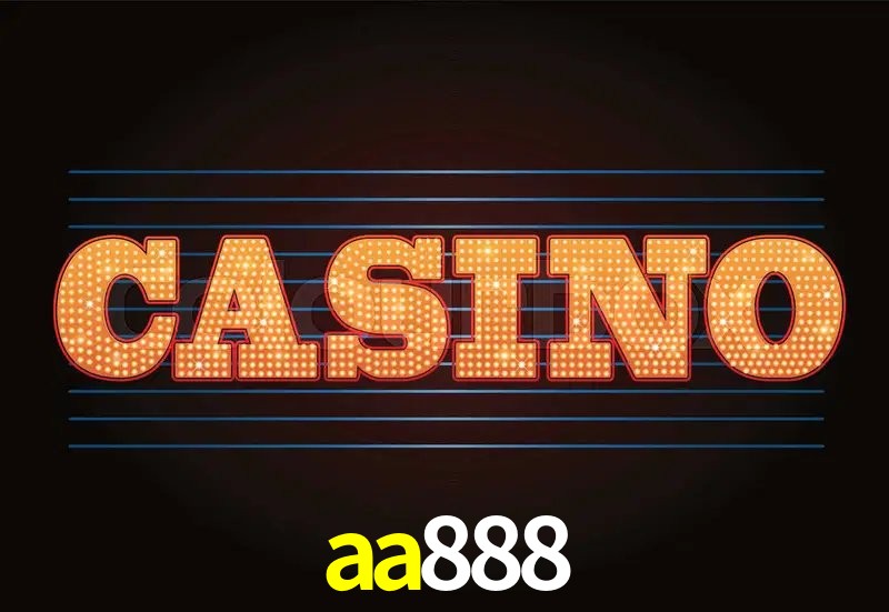 Avaliações dos Jogadores aa888