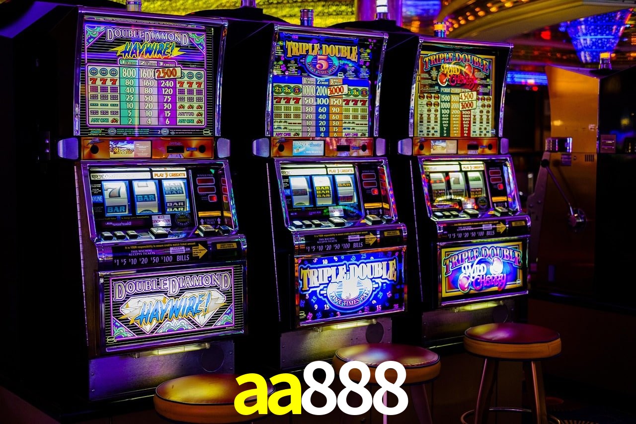 Apostas de Basquete aa888