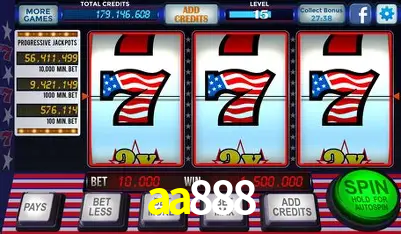 Explorando a Categoria de Eventos em Apostas na aa888