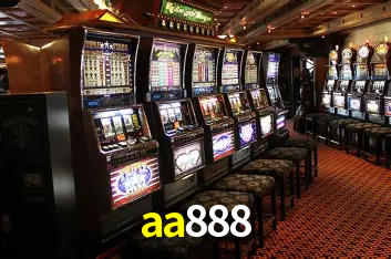 A Ascensão dos Esportes Eletrônicos: Um Novo Paradigma no Entretenimento