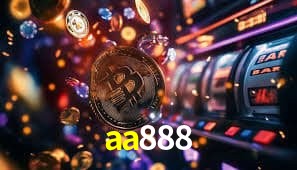 aa888.com