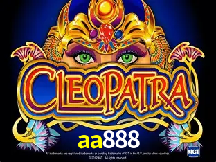 Descubra a Magia dos Jogos de Arcade no aa888