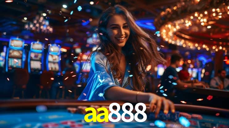 Quick Registration aa888