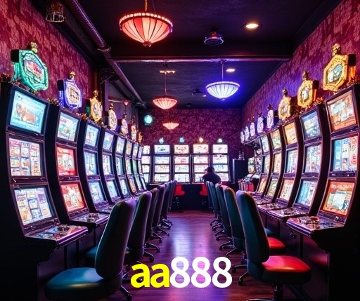 aa888
