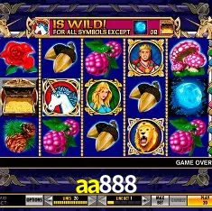 A Revolução dos Jogos Mobile: Diversão na Palma da Mão