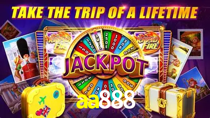 Dominando Estratégias de Jogo: Táticas para Vencer