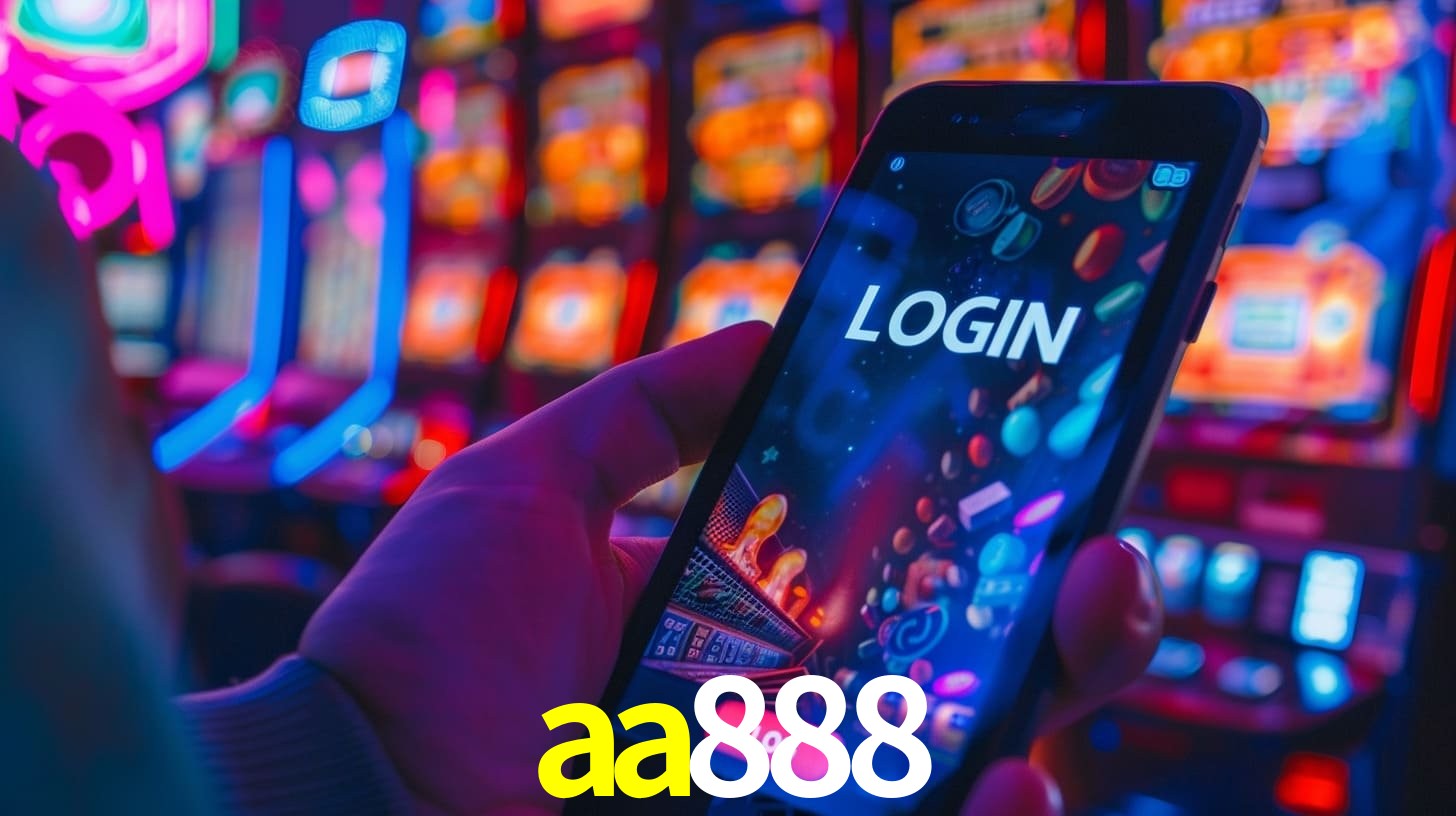 Estatísticas Crash Games aa888