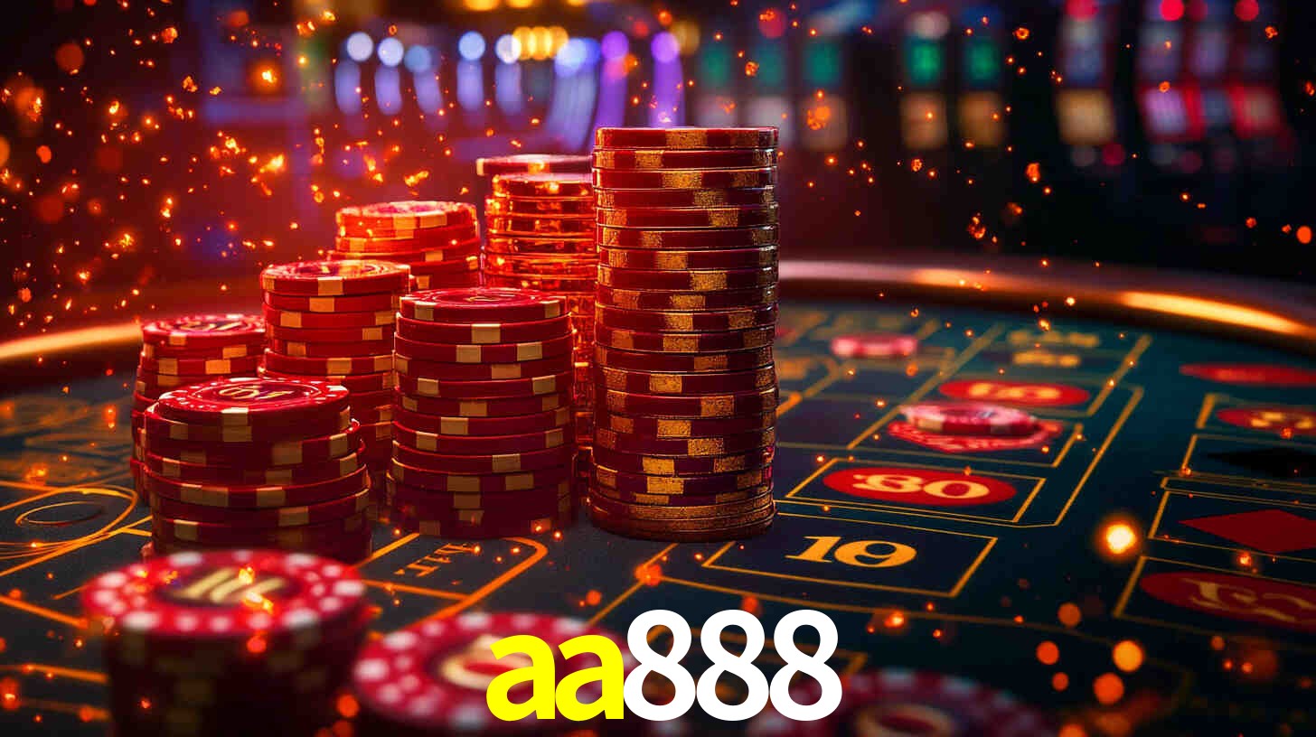 Basketball Betting aa888