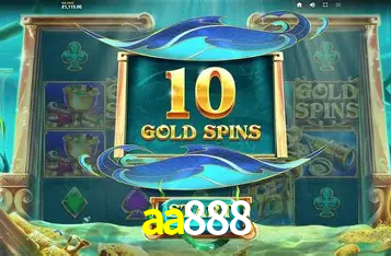 Apostas Esportivas na aa888: Um Guia Completo