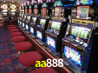 A Ascensão dos Esportes Eletrônicos: Um Novo Paradigma no Entretenimento