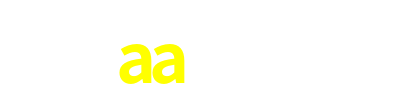 aa888