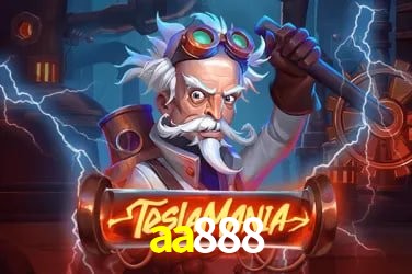 Sistemas de Segurança aa888