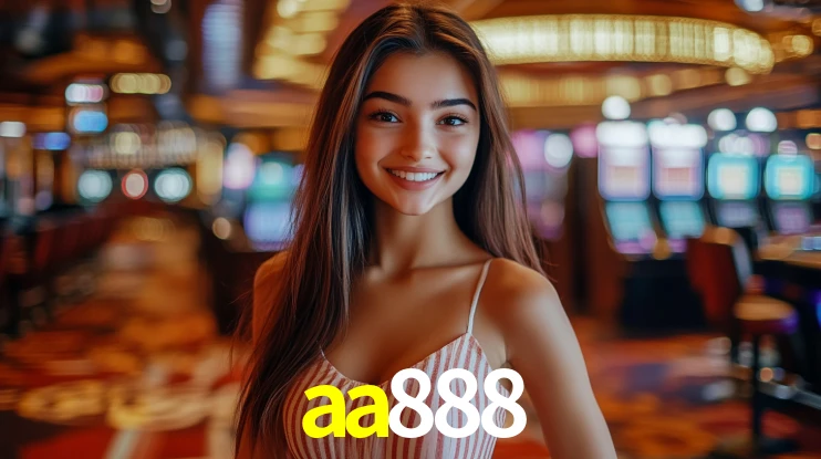 aa888,aa888.com