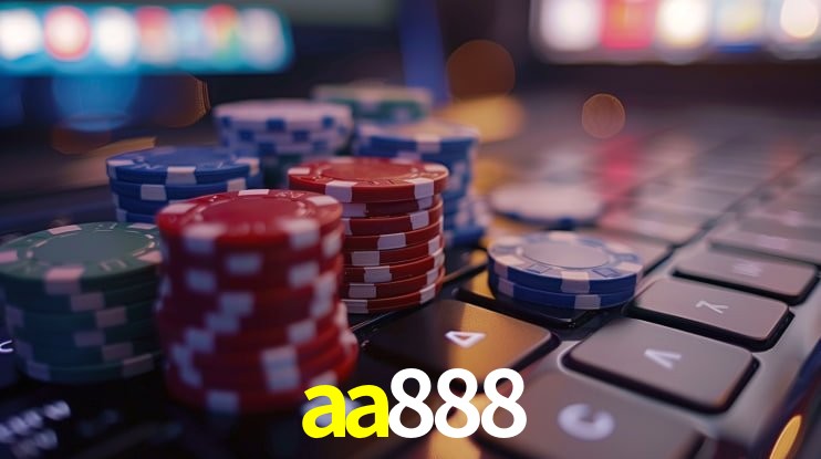 aa888 PIX Instantâneo - Saques em 8 Minutos