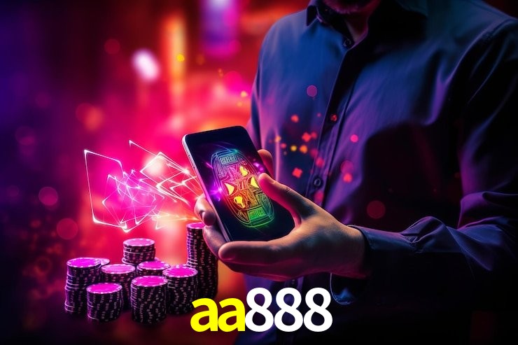 Estratégias Crash Games aa888
