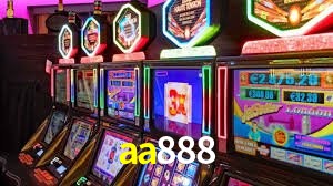 Programa VIP aa888