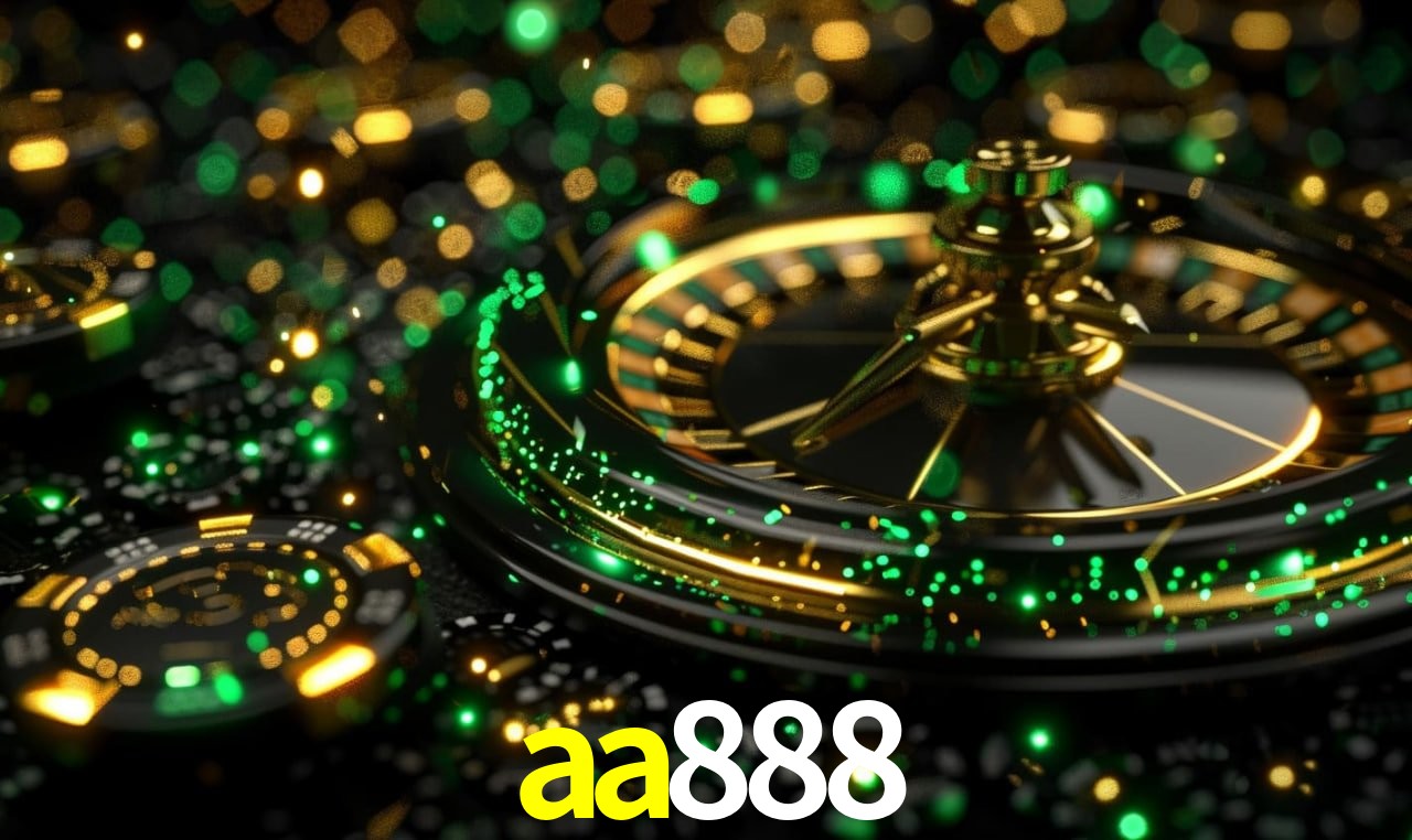 Telegram aa888 - Suporte Prioritário 24/7