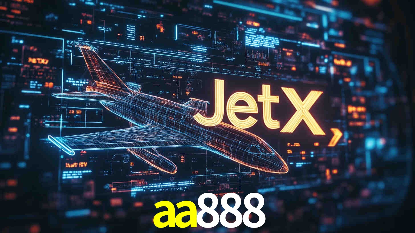 Descubra a Essência do aa888: Nossa História e Compromissos