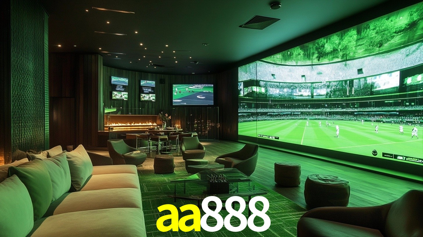 aa888,aa888.com
