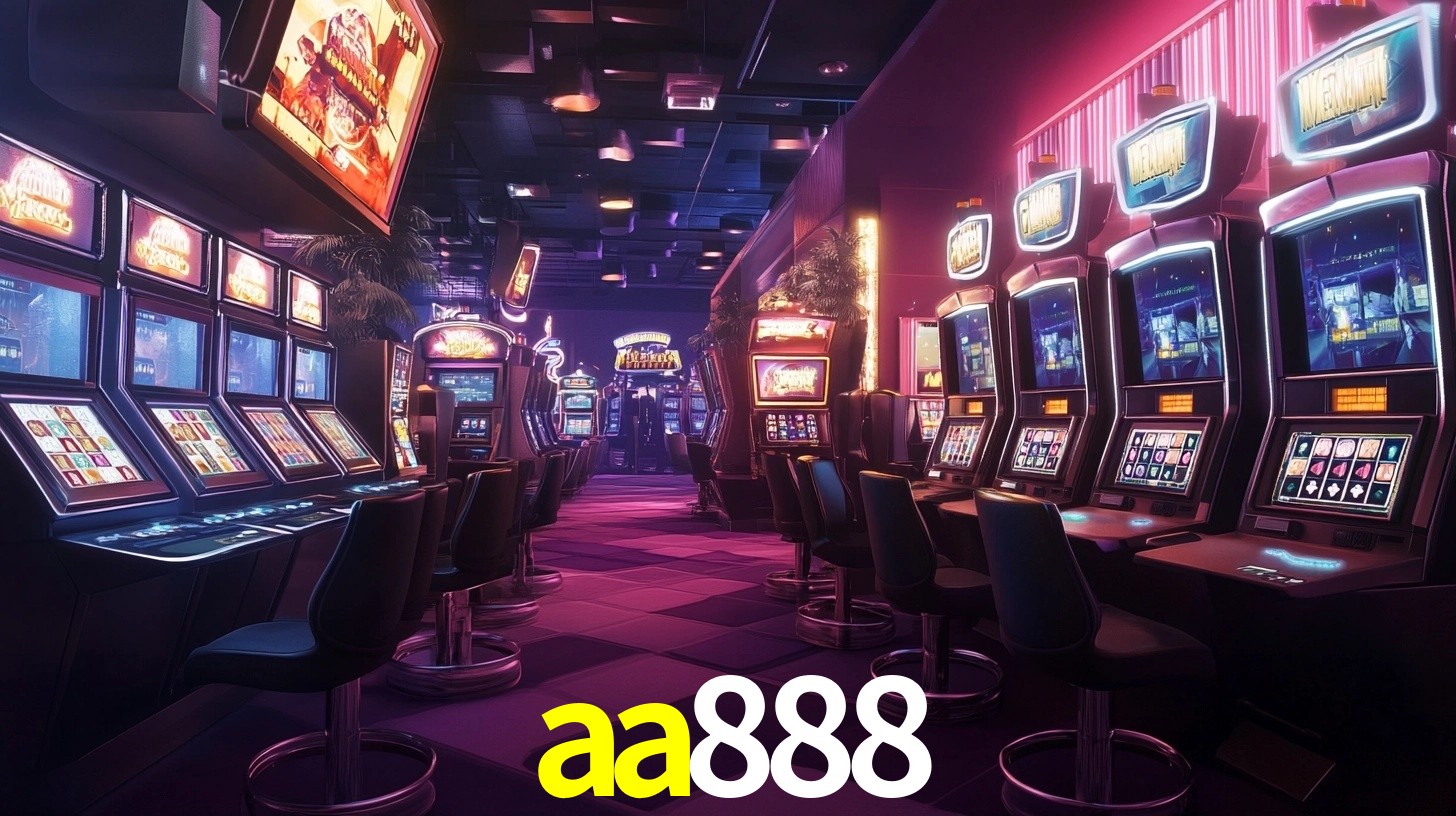 aa888