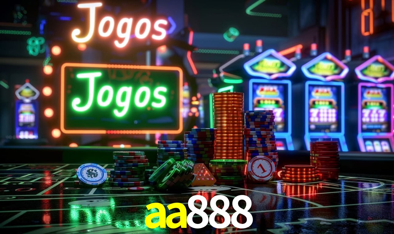 Downloads Verificados aa888