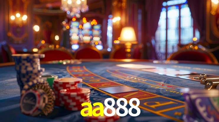API Integration aa888