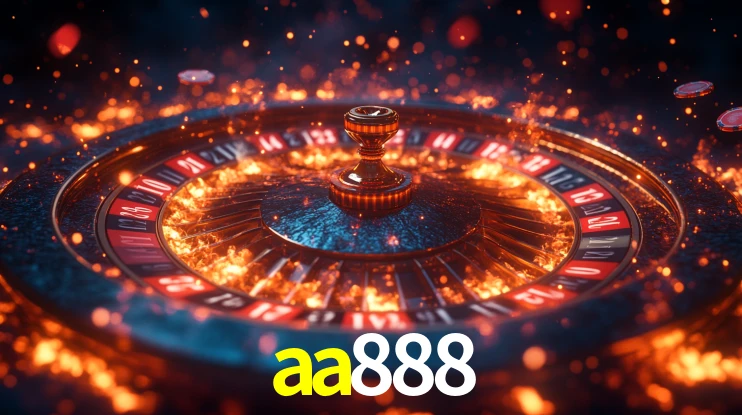 aa888.com