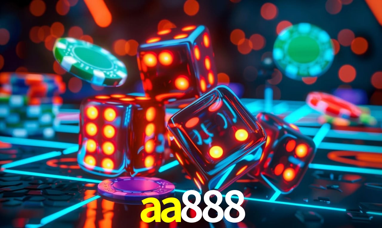 Jogos Exclusivos aa888