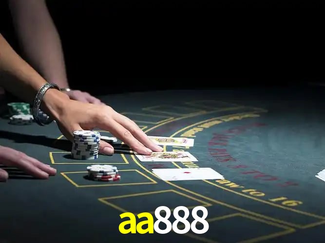 Plataforma aa888 - Cloud AWS Infrastructure