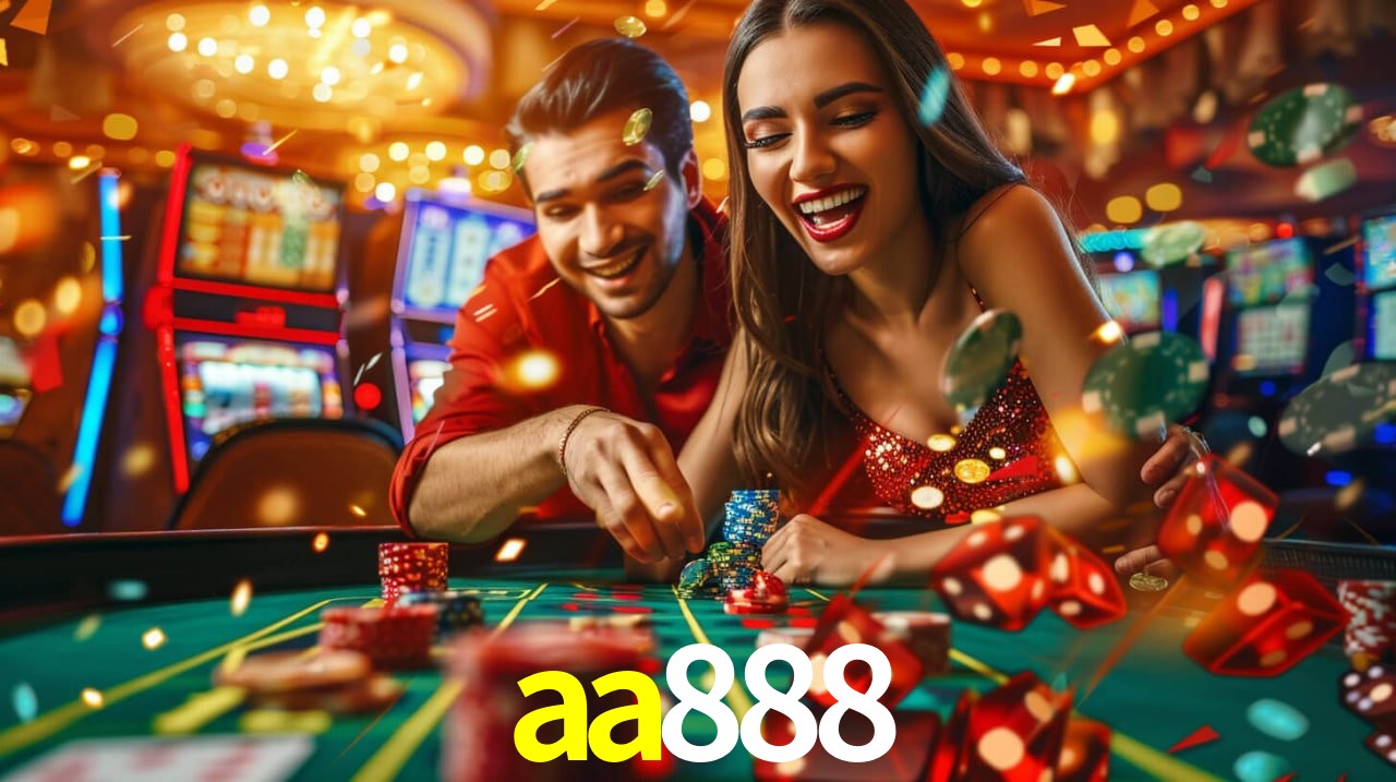 Especiais de Fim de Semana aa888