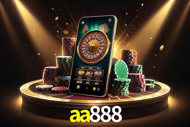 Promoções Sazonais aa888
