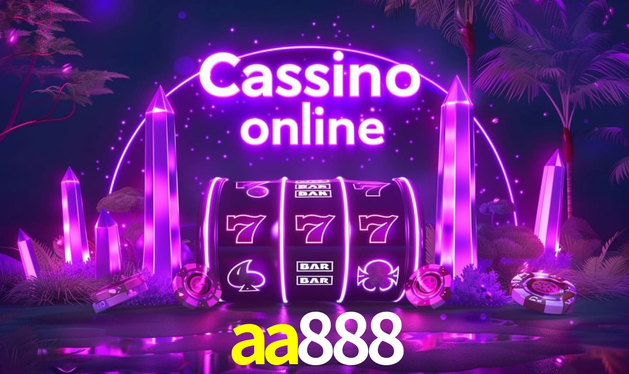 aa888 Certificado eCOGRA - Jogos Justos Auditados