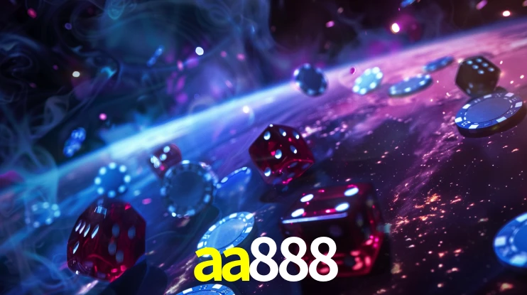 Secure Login aa888