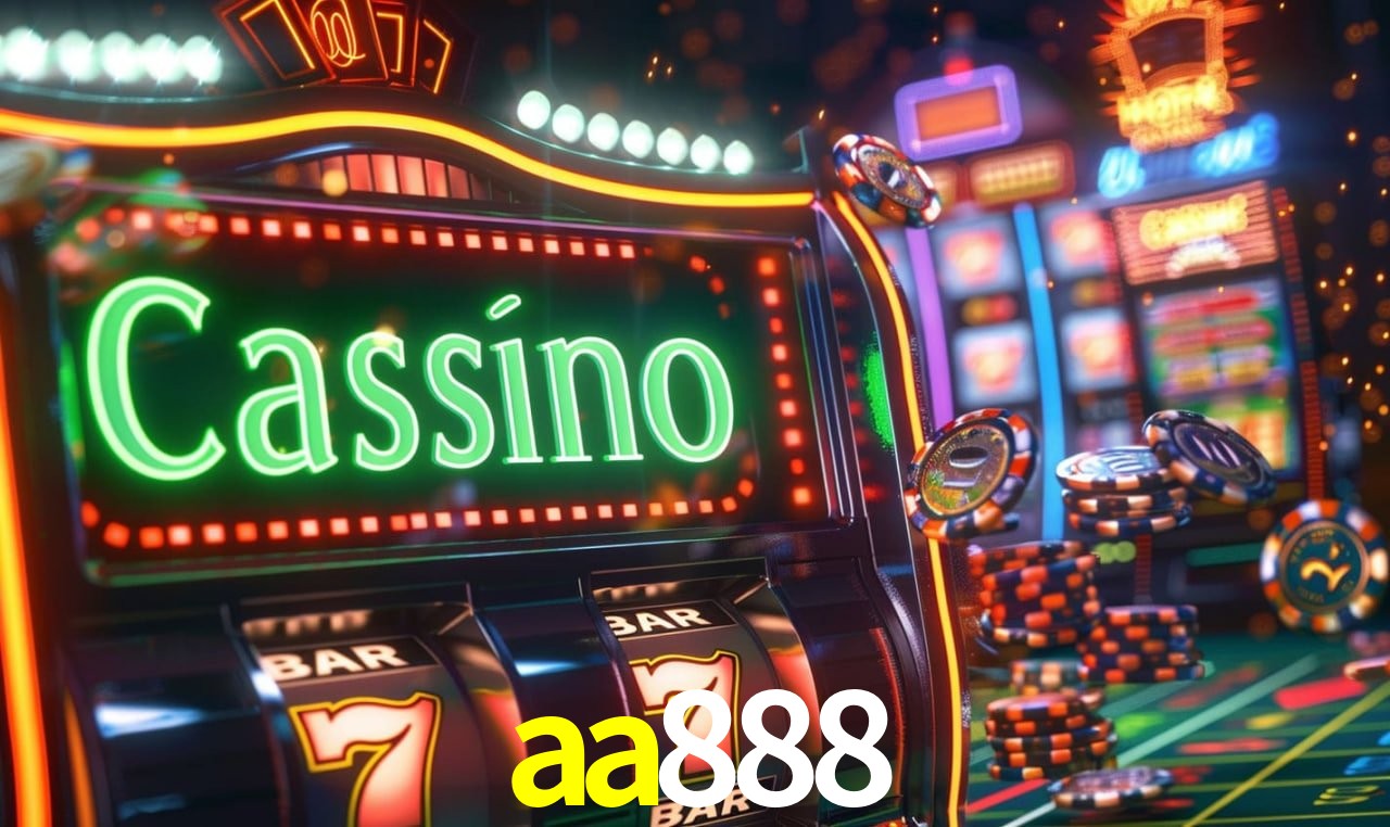 Promoção Relâmpago aa888