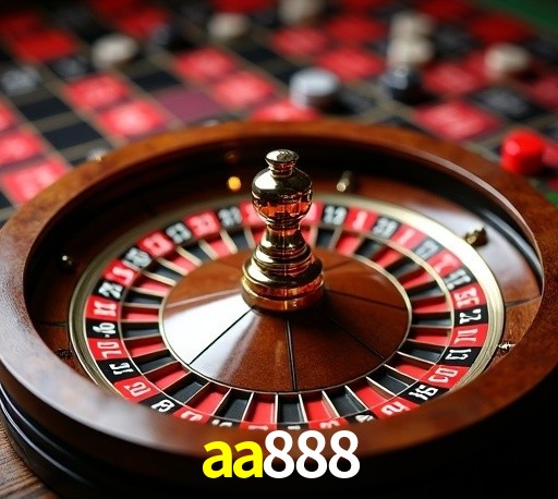 Plataforma aa888 - Segurança SSL 256-bit