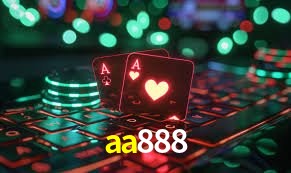 Avaliações dos Jogadores aa888
