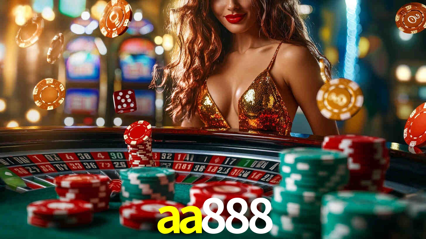 aa888,aa888.com