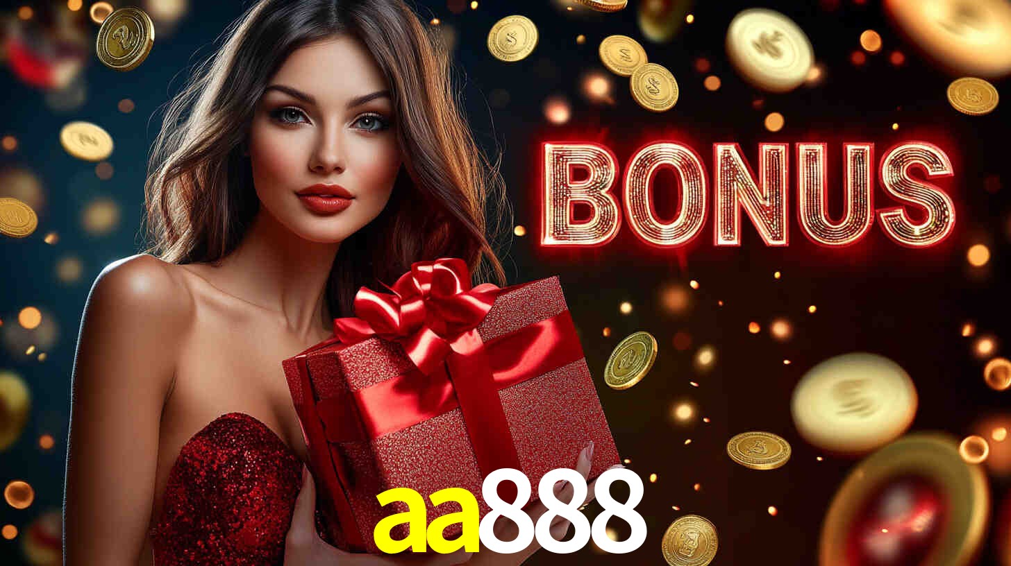 Explorando a Categoria de Eventos em Apostas na aa888