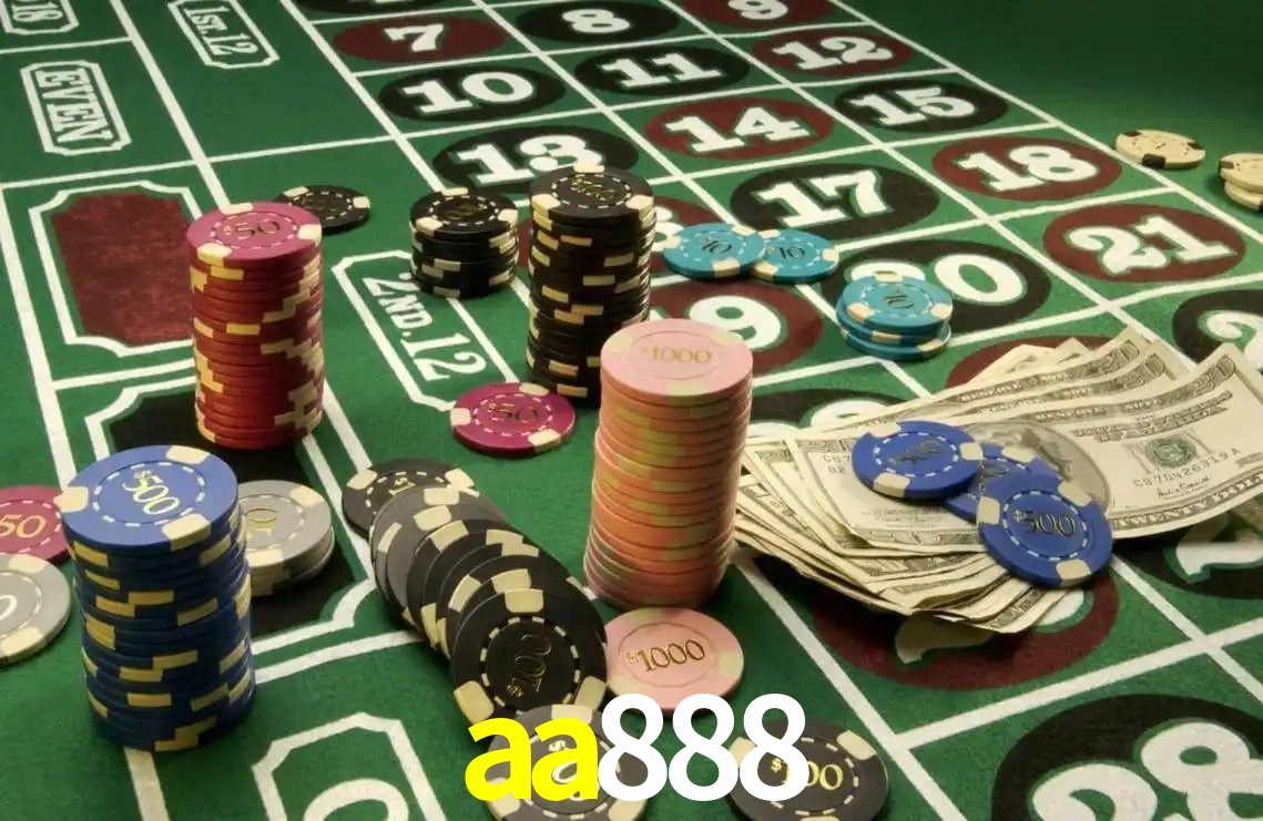 aa888,aa888.com
