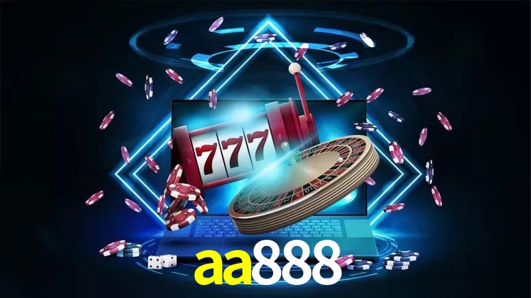 Integração de APIs aa888